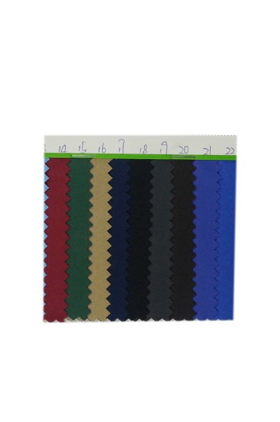 GZ-FGSG  8621#   後面照